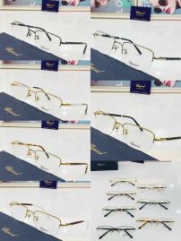 Picture of Chopard Optical Glasses _SKUfw49166225fw